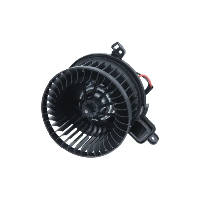 Bild av VALEO 884604 Pulseur d&#039;Air pour véhicules avec direction à gauche sans régulateur intégré CITROËN: Berlingo / First I