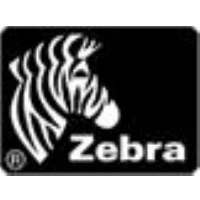 Bild av Zebra Direct 2100 mat bestrøget perm