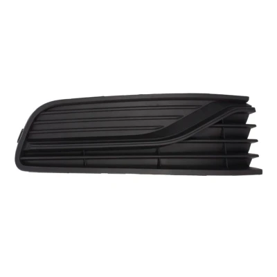 Bild av BLIC 6502 07 9507996FP Ventilationsgaller Höger VW: Polo V Hatchback (6R1, 6C1) 1.8 GTI, 1.2, 1.6 TDI, 1.2 TSI, 1.0, 1.4 1.0 TSI