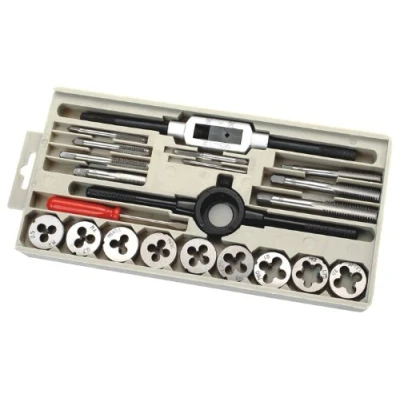 Bild av C.K T4032 Kran och Die Set