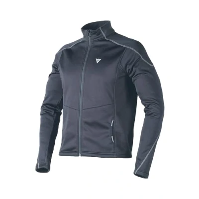 Bild av Dainese No Wind Layer D1 Funktionell jacka