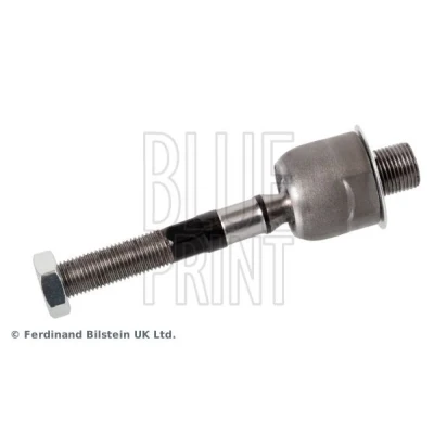 Bild av BLUE PRINT ADH28741 Rotule Axiale Essieu avant gauche, droit 140 avec contre écrou HONDA: ACCORD 7 Limousine, Tourer,