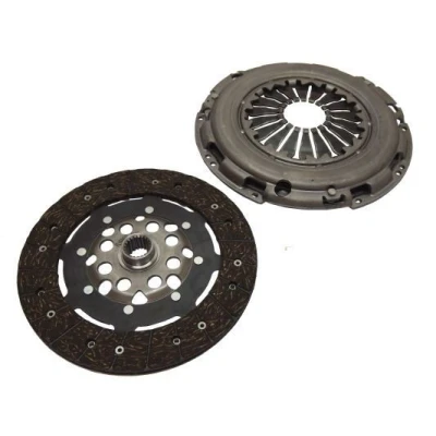 Bild av KAWE 962531 Kit d&#039;embrayage avec mécanisme disque 225 RENAULT: SCENIC 3, GRAND 2, 2