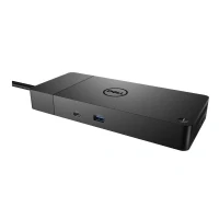 Bild av Dell Performance Dock WD19DCS 210W