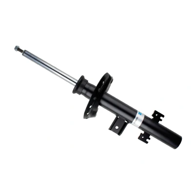 Bild av Stötdämpare Bilstein 22 249791