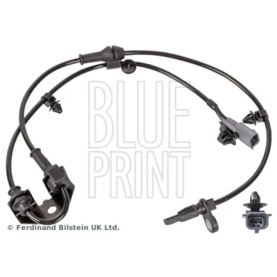 Bild av BLUE PRINT ADK87110 Capteur ABS Essieu avant droit 864 SUZUKI: SWIFT 4
