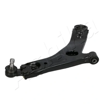 Bild av ASHIKA 72 0H H49R Bras de suspension Essieu avant droit, inférieur KIA: Sportage III, HYUNDAI: ix35
