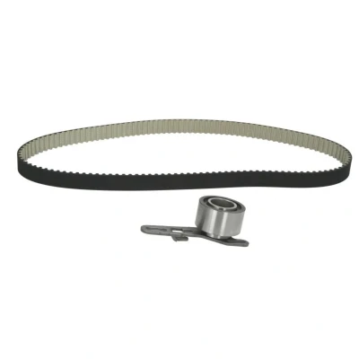 Bild av Tand/styrremssats SNR KD452.14
