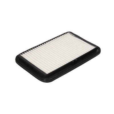 Bild av Luftfilter FILTRON AP 176/2