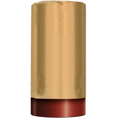 Bild av Tabac Shaving Soap Stick refill 100 g