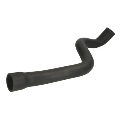 Bild av Kylarslang Thermotec DWR109TT