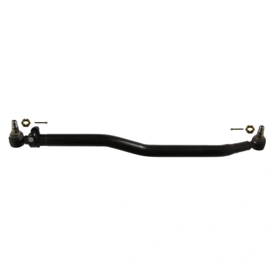 Bild av FEBI BILSTEIN 39461 Barre de direction Essieu avant avec écrou SCANIA: 4 series