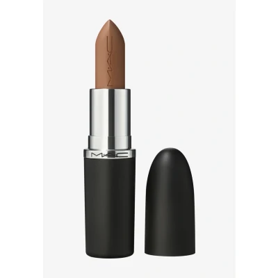 Bild av MAC Macximal Satin Lipstick Läppstift, Storlek: 3.5 g,
