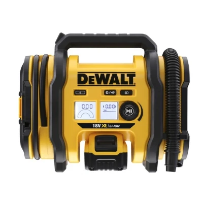 Bild av Dewalt 18V XR Inflator