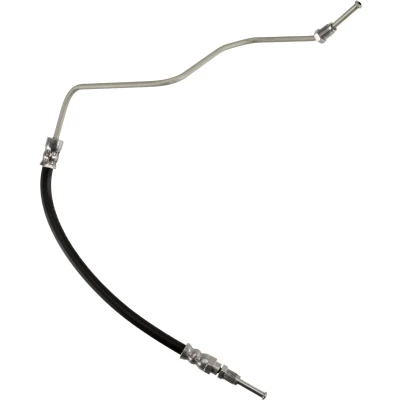 Bild av TRW PHC2027 Flexible De Frein 297 PEUGEOT: 207 3/5 portes, 208 I SW, CITROËN: C3 Picasso, C4 II Cactus, Aircross 2
