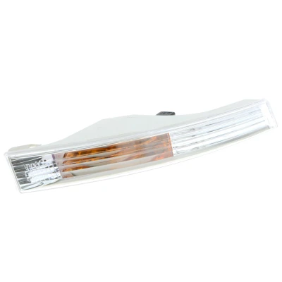 Bild av VEMO V10 84 0018 Feu clignotant supplémentaire VOLKSWAGEN: Passat B6 Variant