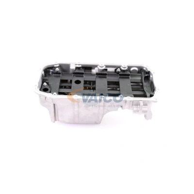 Bild av VAICO V24 0673 Carter d&#039;Huile FIAT: Doblo II Van / Break, Grande Punto 3/5 portes, OPEL: Combo D Tour