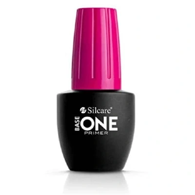 Bild av Base One Primer 9 ml Silcare