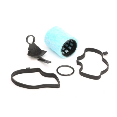 Bild av Filter, vevhusventilation FEBI BILSTEIN 45183