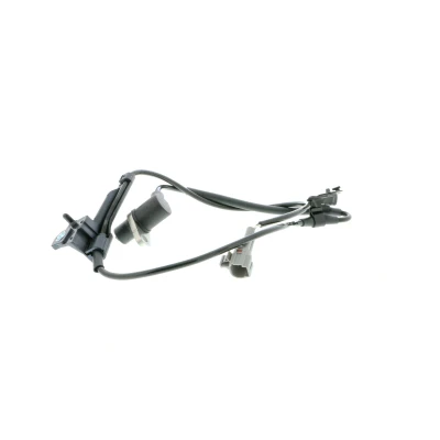 Bild av VEMO V70 72 0045 Capteur ABS Essieu avant gauche Qualité originale pour véhicules avec système antiblocage 12 TOYOTA: Corolla Verso
