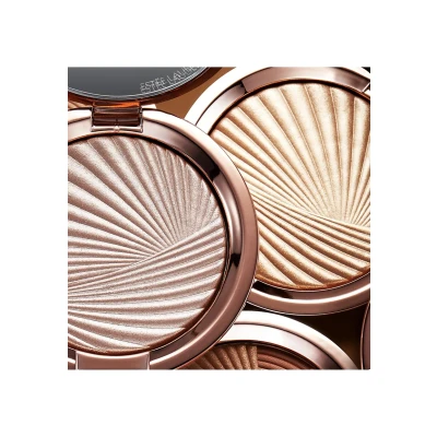 Bild av Estée Lauder Bronze Goddess Highlighting Powder Gelée 03 Modern mercury 9 g