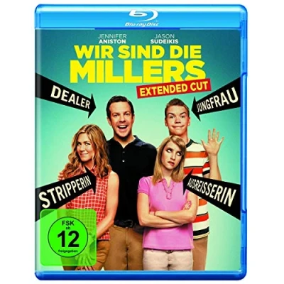 Bild av Murder She Wrote: Season Six [Regi DVD Pre Owned Region 2
