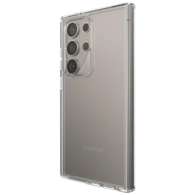 Bild av Zagg Case Crystal Palase Samsung Galaxy S24 Ultra