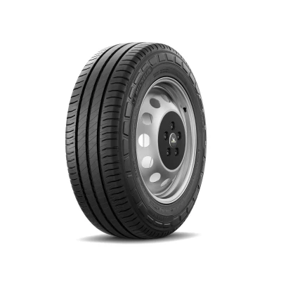 Bild av Michelin Agilis 3 225/75R16 118R C Sommardäck