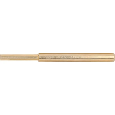 Bild av KS Tools 963.2593 BRONZEplus sprintdrivare, 5 mm