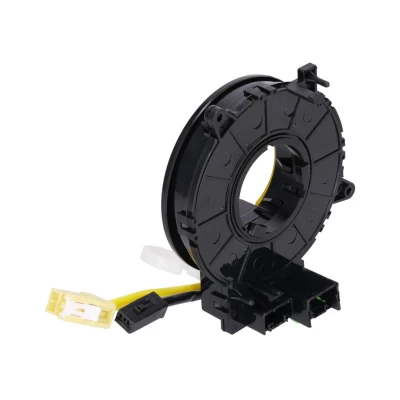 Bild av Klockfjäder, airbag, mitsubishi grandis, i, l200 / triton, triton flak/chassi, lancer vii, outlander pajero sport ii, 8619A016