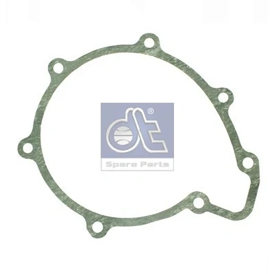 Bild av Packning, vattenpump DT Spare Parts 3.16100