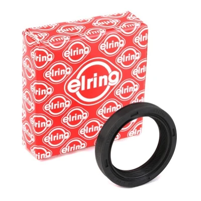 Bild av Packbox, vevaxel ELRING 598.993