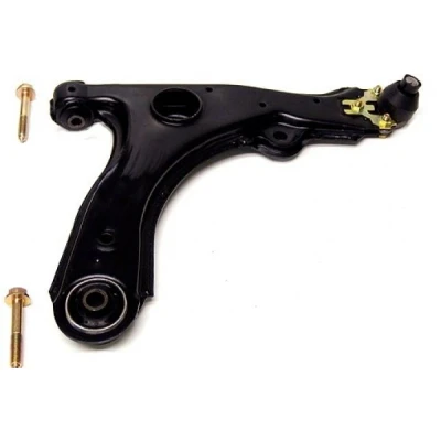 Bild av MAPCO 19691/7 Bras de suspension avec vis/boulons Essieu avant droit barre oscillant transversal VOLKSWAGEN: Passat B3/B4 Break, Berline