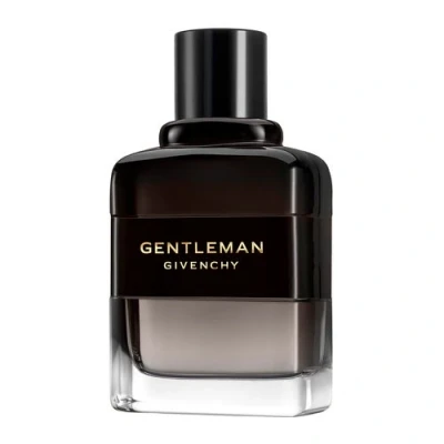 Bild av Givenchy Gentleman Boisee Eau de Parfum 60 ml