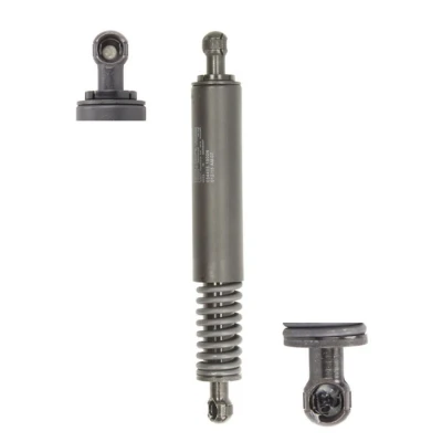 Bild av Gasfjäder, bagageutrymme STABILUS 034403