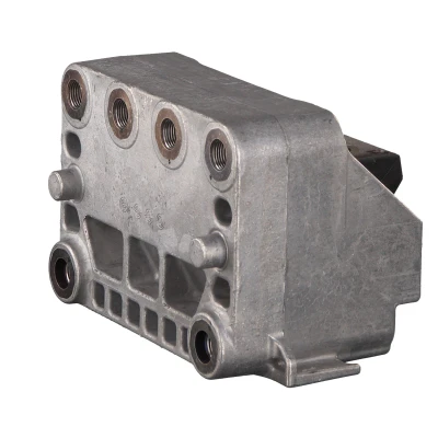 Bild av Motormontering FEBI BILSTEIN 101743