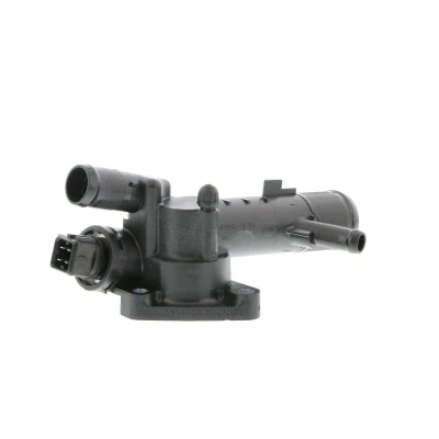 Bild av VEMO EXPERT KITS + V46 99 1379 Thermostat d&#039;eau 83 RENAULT: CLIO 2, Kangoo I, I Express, DACIA: Sandero Logan Berline, Duster SUV