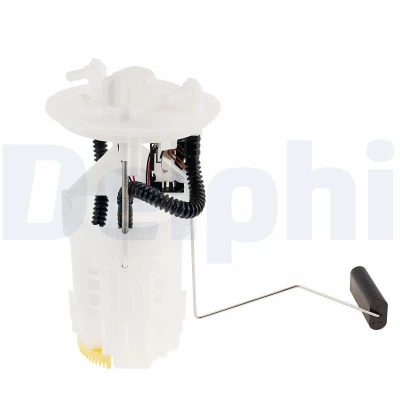 Bild av Bränsletillförselenhet DELPHI FT4117 12B1