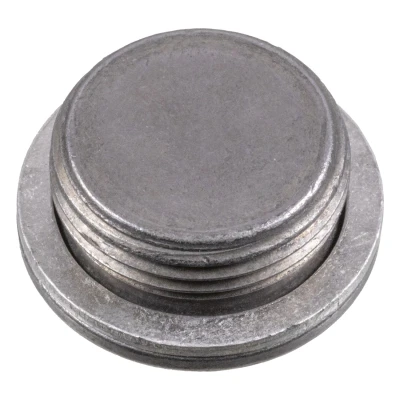 Bild av FEBI BILSTEIN 179211 Frostplugg
