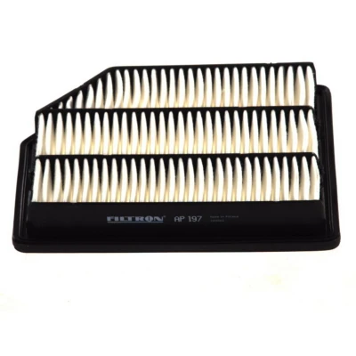 Bild av Luftfilter FILTRON AP 197