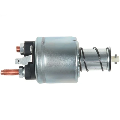 Bild av Magnetswitch, startmotor, chrysler 300c, 300c touring, jeep commander, grand cherokee iii