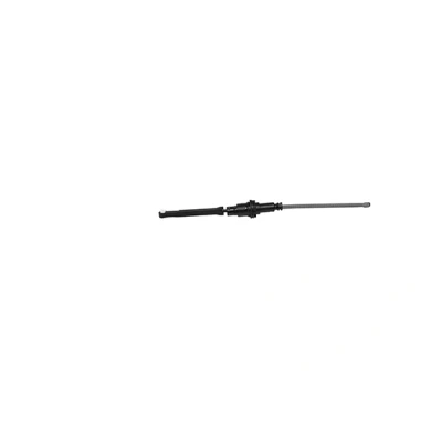 Bild av ATE 24.2415 1721.3 Emetteur d&#039;Embrayage CITROËN: C3 II, Picasso