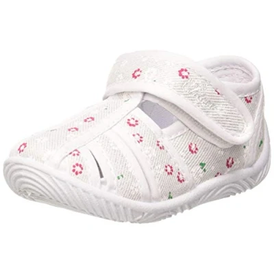 Bild av Chicco, Tullio Slipper, Hem och dagis tofflor Flickor, Tomt, 26