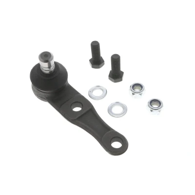Bild av ACKOJA A32 1188 Rotule de suspension Essieu avant inférieur MAZDA: MX 3, FAMILIA 5, 4