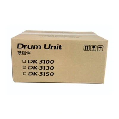 Bild av FS 4200DN Kyocera DK 3130E trumma (original)