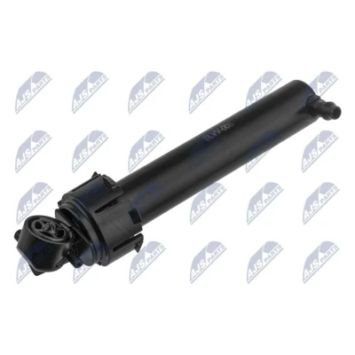 Bild av NTY EDS VV 007 Gicleur d&#039;eau de nettoyage, nettoyage des phares gauche