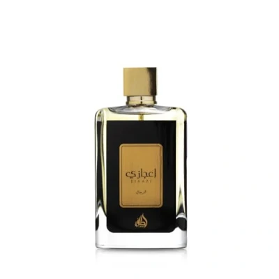 Bild av Lattafa Eclaire 100 ml Eau de Parfum