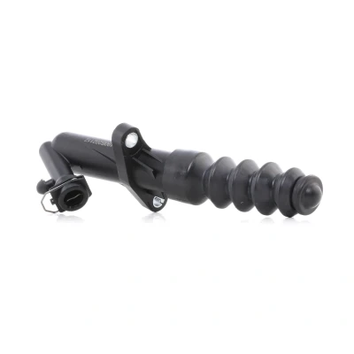 Bild av METELLI 54 0190 Récepteur d&#039;Embrayage PEUGEOT: 308 II 3/5 portes, SW 2, CITROËN: C4 Picasso Grand 2