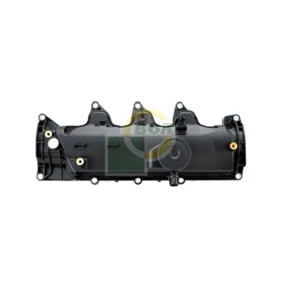 Bild av BGA RC73005 Ventilkåpa med packningar MERCEDES BENZ: Citan Skåpbil, B klass, DACIA: Duster SUV