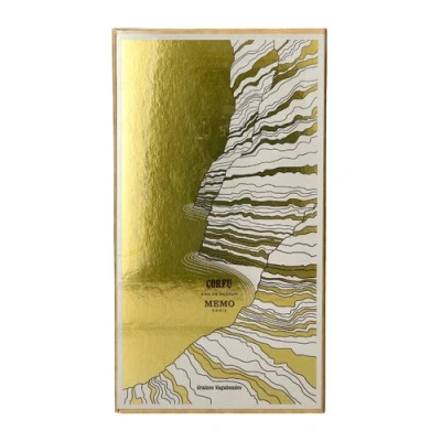 Bild av Memo Paris Corfu Eau de Parfum 75 ml